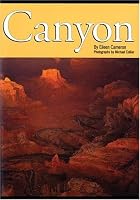 Canyon