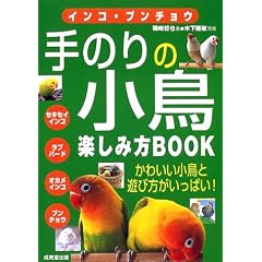 �C���R�E�u���`���E ��̂�̏����y���ݕ�BOOK