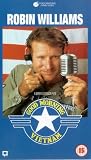 Good Morning, Vietnam [UK-Import]