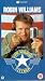 Video : Good Morning, Vietnam [UK-Import] [VHS]