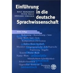 Des Arbeitsklima sollte trocken und warm sein.