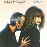 Carla [12 inch Analog]