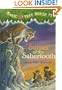 Magic Tree House #7: Sunset of the Sabertooth (A Stepping Stone Book(TM))