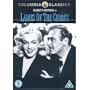 Ladies Of The Chorus [PAL, Region 2, Import]