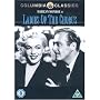 Ladies Of The Chorus [PAL, Region 2, Import]