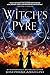 Witch's Pyre (The Worldwalker Trilogy, 3)