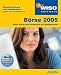 WISO B�rse 2005