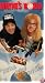 Wayne's World