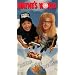 Wayne's World [VHS]