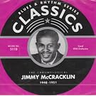 Classics 1948-1951