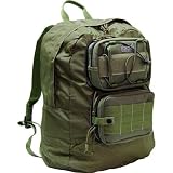 Maxpedition MERLIN™ Folding Backpack