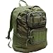 Maxpedition MERLIN&trade; Folding Backpack