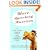 Here Speeching American: A Very Strange Guide to English as It Is Garbled Around the World