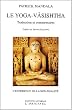 Yoga-vasishtha