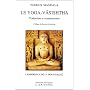 Yoga-vasishtha de Mandala