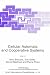 Book Cellular Automata and Cooperative Systems (NATO Science Series C:)