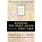 Biblical and Religious Literacy