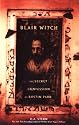 Blair Witch: The Secret Confession of Rustin Parr