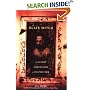 Blair Witch: The Secret Confession of Rustin Parr