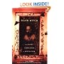 Blair Witch: The Secret Confession of Rustin Parr