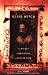 Books : Blair Witch: The Secret Confession of Rustin Parr