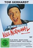 Voll normaaal!