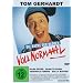 Voll normaaal!