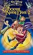Der Gl�ckner von Notre Dame 2 - Das Geheimnis von La Fid�le [VHS]