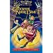 Der Gl�ckner von Notre Dame 2 - Das Geheimnis von La Fid�le [VHS]
