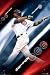 Chicago Cubs- Derrek Lee Entertainment Poster Print, 23x34