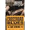 Fiction For Guitarists and Music Lovers