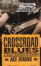 Crossroad Blues