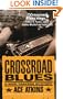 Crossroad Blues (Nick Travers Mysteries)