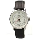 Breytenbach Herren-Armbanduhr BB8615WW 86151