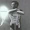 A Casual Fan's Guide to Bryan Adams