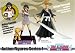 Bleach: Series 1 Action Figure Ichigo Kurosaki_s-1