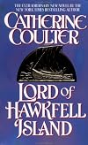 Lord of Hawkfell Island