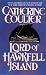The Lord of Hawkfell