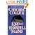 Lord of Hawkfell Island (Viking Series)