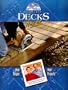 Decks (Hometime How-To Series)