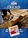 Books : Decks (Hometime How-To Series)