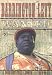 Levy-Barrington Levy: Wanted - Live in San Francisco