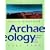 Archaeology: Theories, Methods and Practice