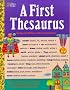 A First Thesaurus