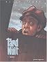 Tard dans la nuit, tome 1 : R�volte
