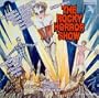 The Rocky Horror Show (1995 Studio Cast)