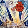 The Rocky Horror Show (1995 Studio Cast)
