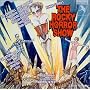 The Rocky Horror Show (1995 Studio Cast)