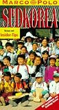 S�dkorea. Marco Polo Reisef�hrer. Reisen mit Insider- Tips