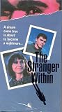 The Stranger Within (TV)
